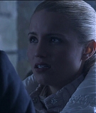 diannaagron_thehunters_689.jpg