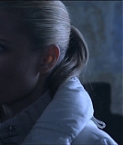 diannaagron_thehunters_690.jpg