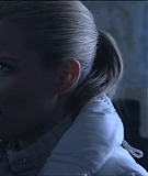 diannaagron_thehunters_691.jpg