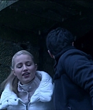 diannaagron_thehunters_693.jpg