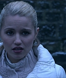 diannaagron_thehunters_729.jpg