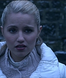 diannaagron_thehunters_730.jpg