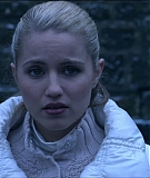 diannaagron_thehunters_731.jpg