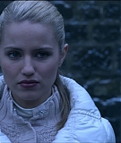 diannaagron_thehunters_744.jpg