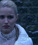 diannaagron_thehunters_745.jpg