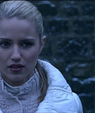 diannaagron_thehunters_746.jpg