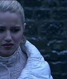 diannaagron_thehunters_754.jpg