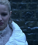 diannaagron_thehunters_760.jpg