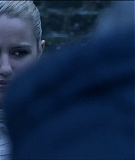 diannaagron_thehunters_761.jpg