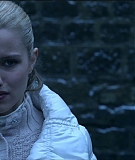 diannaagron_thehunters_763.jpg