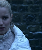 diannaagron_thehunters_764.jpg