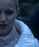 diannaagron_thehunters_765.jpg