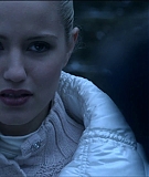 diannaagron_thehunters_766.jpg