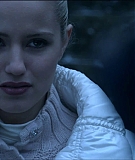 diannaagron_thehunters_767.jpg