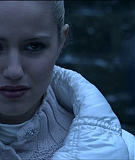 diannaagron_thehunters_768.jpg