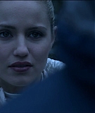 diannaagron_thehunters_769.jpg