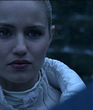 diannaagron_thehunters_770.jpg