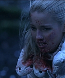 diannaagron_thehunters_820.jpg