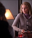 diannaagron_thehunters_829.jpg