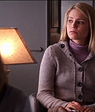 diannaagron_thehunters_832.jpg