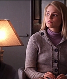 diannaagron_thehunters_833.jpg