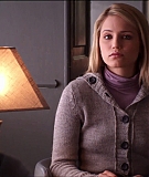 diannaagron_thehunters_834.jpg