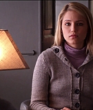 diannaagron_thehunters_835.jpg