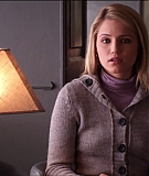 diannaagron_thehunters_836.jpg