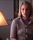 diannaagron_thehunters_837.jpg