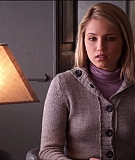 diannaagron_thehunters_838.jpg