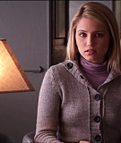 diannaagron_thehunters_840.jpg