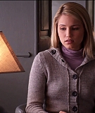 diannaagron_thehunters_841.jpg