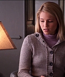 diannaagron_thehunters_842.jpg