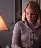 diannaagron_thehunters_843.jpg