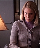 diannaagron_thehunters_844.jpg