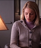 diannaagron_thehunters_845.jpg