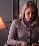 diannaagron_thehunters_846.jpg