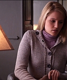 diannaagron_thehunters_847.jpg