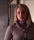 diannaagron_thehunters_849.jpg