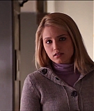 diannaagron_thehunters_850.jpg