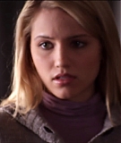 diannaagron_thehunters_851.jpg