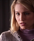 diannaagron_thehunters_852.jpg