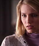 diannaagron_thehunters_853.jpg