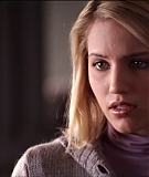 diannaagron_thehunters_854.jpg