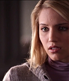 diannaagron_thehunters_855.jpg