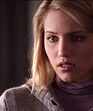 diannaagron_thehunters_856.jpg