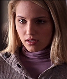 diannaagron_thehunters_858.jpg