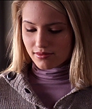 diannaagron_thehunters_860.jpg