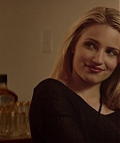 diannaagron_tumbledown_031.jpg