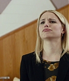 diannaagron_tumbledown_138.jpg